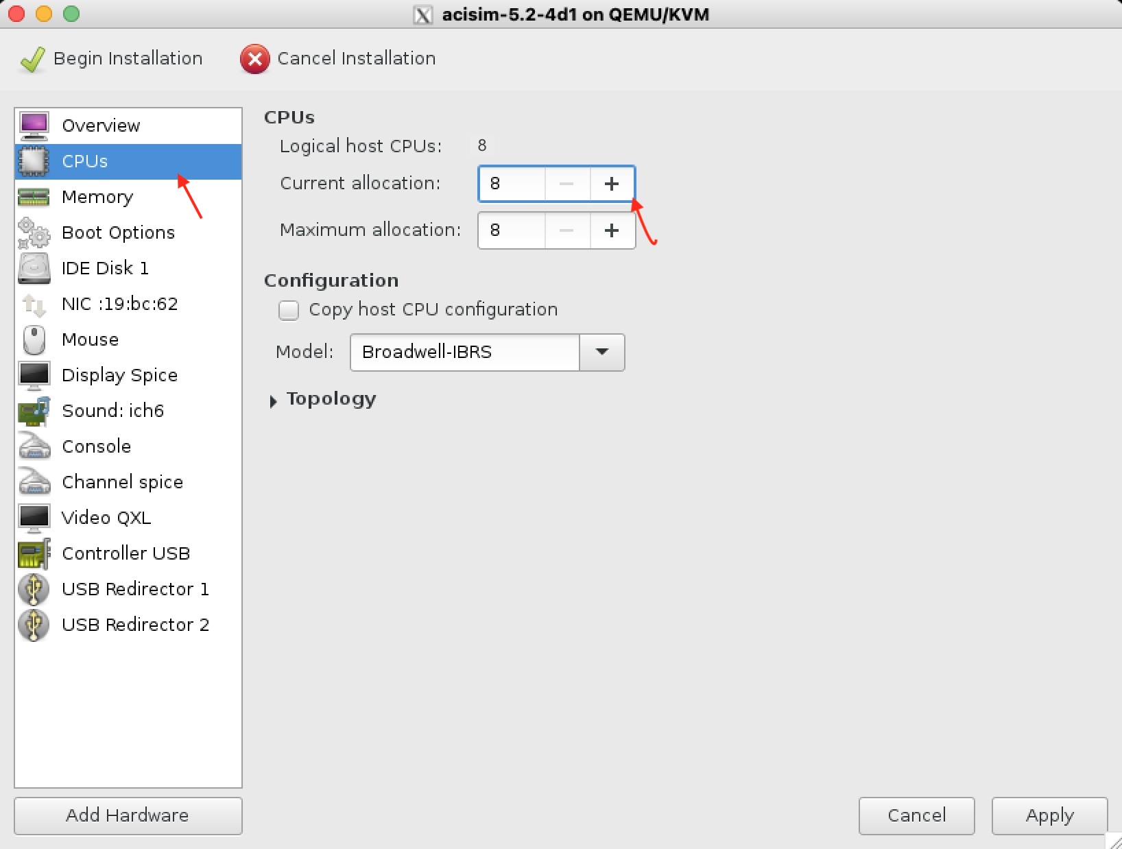 Virt-Manager6